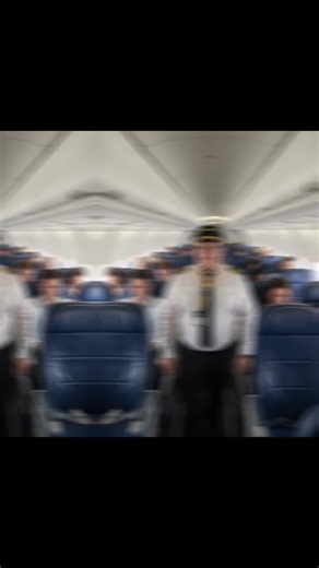 #pilot