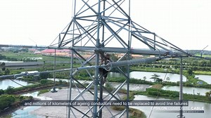 Epsilon Cable - Our mission & solutions