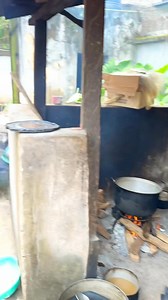 Village cooking | Hair Tutorials & Lifestyle