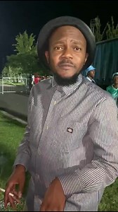 156K views · 10K reactions | KWESTA . Pretty Girls love Good Music Festival "You are amazing, one man, drums, singing and your crowd control, that was dope" said Kwesta. It's a great feeling I tell you. | Dj LaTimmy | Facebook