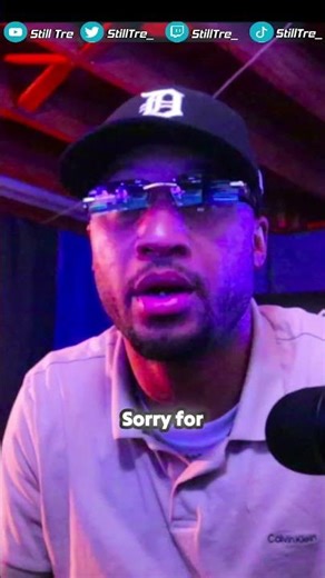 2K Just Needs Better Sliders 😤