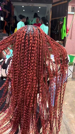 josslyn_braids on TikTok