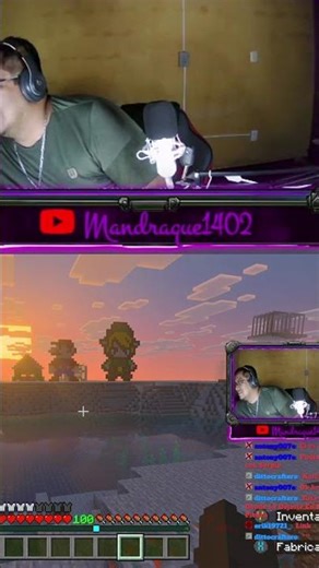 Cuándo celda, Mario llegan con Pikachu ￼