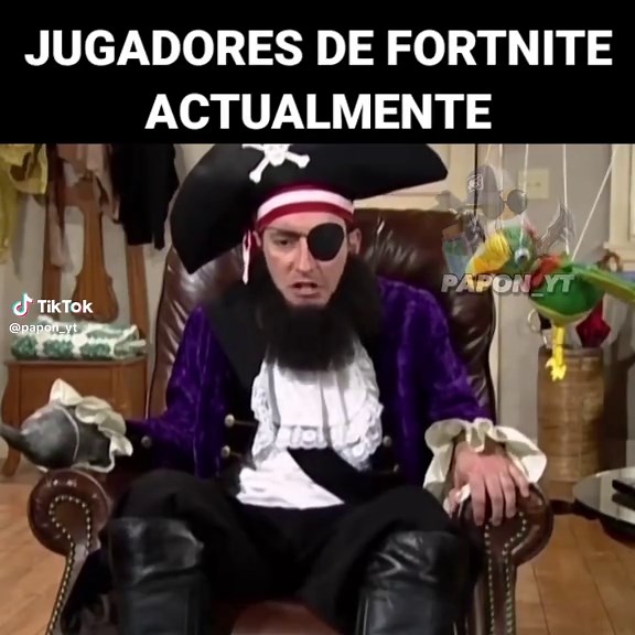 Salvar el Mundo en Fortnite: ¿Free o No?