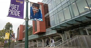 LA Times Today: Whittier College hit with low enrollment, financial woes