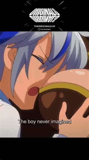 roninx on Instagram: "• Anime: Chronicles of an Aristocrat Reborn in Another World (転生貴族の異世界冒険録 ～自重を知らない神々の使徒～) • Season: 1 • Eps: 12 • Rating: ⭐ 6.7 / 10 (MAL) • Genre: Fantasy • Isekai • Adventure • Magic • Reincarnation • Watch: Crunchyroll Smart Synopsis: After an early death, a kind-hearted boy is reborn as noble Cain von Silford in a fantasy world. Blessed far too generously by multiple gods, Cain grows absurdly powerful—often without realizing how dangerous his strength really is. Trying 