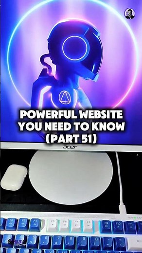 Create a 3D Digital Human in Seconds | Avatar from Image or Scan #3davatar #3dcharacter #developer