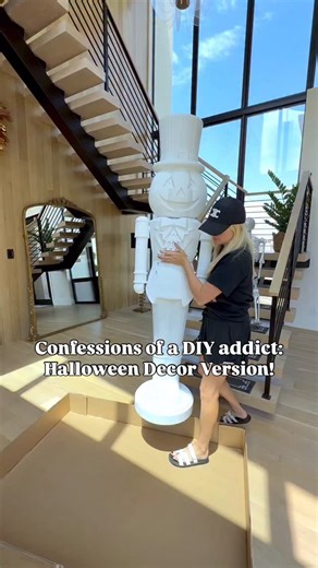 73K views · 380 reactions | Anyone else get in over their head with...