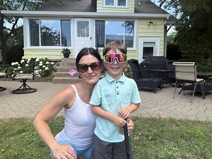 Watch Are these a good option? Sharing details here! on Amazon Live