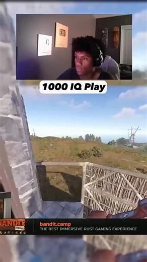 RustGrub on Instagram: "Rust (video game) Rust is a multiplayer survival video game developed by Facepunch Studios. It was first released in early access in December 2013 and received its full release in February 2018. Rust is available on Windows and macOS. Console versions for PlayStation 4 and Xbox One developed in conjunction with Double Eleven were released in May 2021. Rust was initially created as a clone of DayZ, a popular mod for ARMA 2, with crafting elements akin to those in Minecraft