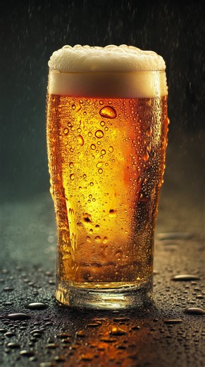 60K views · 660 reactions | Scientists discovered an off switch in the brain that can stop binge drinking in mice, and it might one day help humans too. | Hashem Al-Ghaili | Facebook