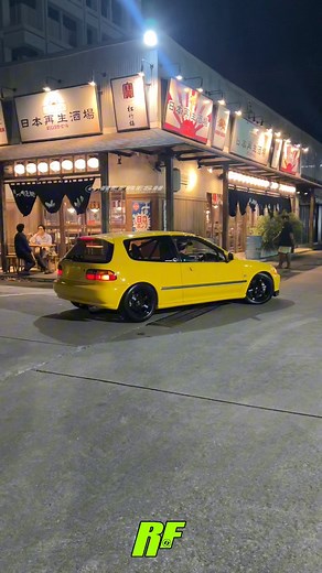 85K views · 3.5K reactions | Night time  | Refresh | Facebook