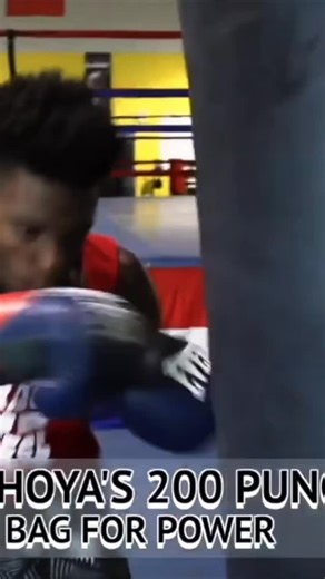 66 reactions · 13 comments | The overlooked details to heavy-bag...