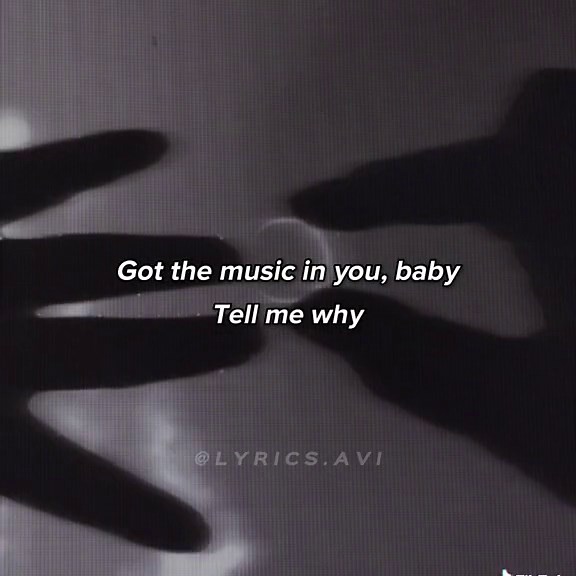 Cuentas recomendadas