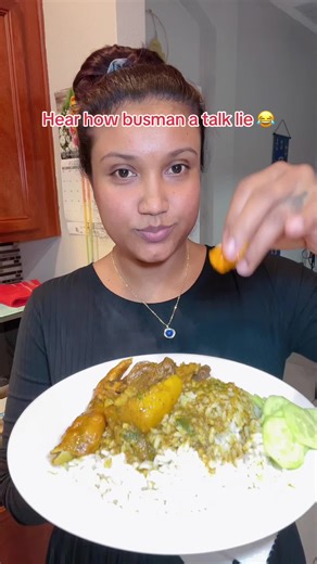 Delicious Guyanese Chicken Curry Recipe