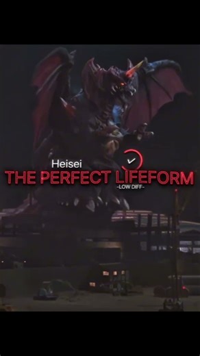 Marvel Godzilla vs Destoroyah