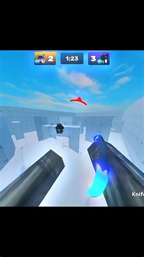 not self glazing credits ‪@conx-c8v‬