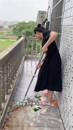 Fashion for soul on Instagram: "Buy link in bio 😍 Available in India ❣️ | Worldwide Shipping ✈️ ✨ 100% Quality-Assured Products 💰 Pocket-Friendly Prices 🤝 Trusted Seller Since 2015 From elegant outfits to stylish home decor — elevate your lifestyle effortlessly 💫 #IndianFashion #WeddingWear #DesignerSuit #IndianJewellery #HomeDecor #InteriorInspo #HomeStyle #AffordableLuxury"