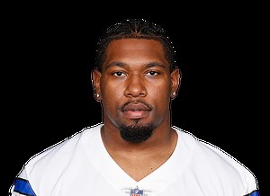 Snoop Conner Career Stats - NFL - ESPN