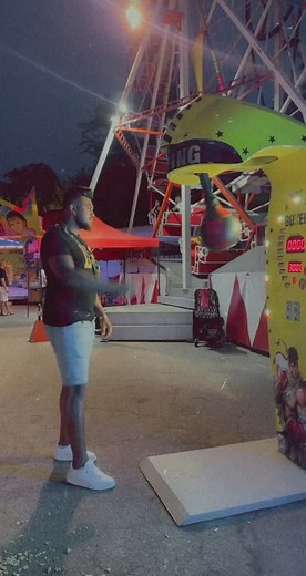 #fyp #fyp #kesfet #fyp #fyfyfyfy #fyfyfyfy #fyfyfyfy #fyfyfyfy #fyfyfyfy #👑🇧🇬🇧🇬🇧🇬🇧🇬🇧🇬🇧🇬🇧🇬❤️❤️❤️