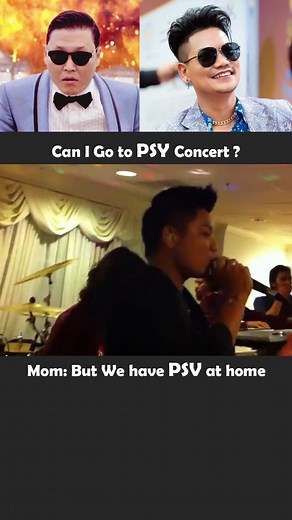 PSY Gangnam Style Official Music Video