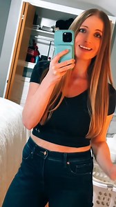 Company Secrets 🤫 | Genius Inventions