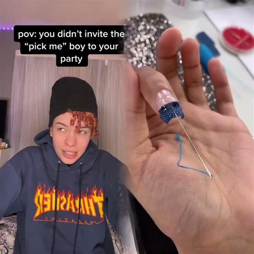 This is so funny, I couldn't stop laughing #funny#doddlersoftiktok #funnyvideos#duet