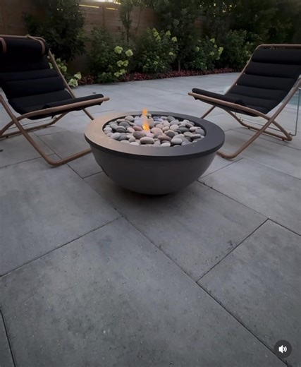 🔥 Turn-Key Fire Pit Solutions by HPC Fire Inspired® 🔥 When you want a fire feature that looks incredible, performs flawlessly, and installs with zero guesswork, HPC Fire Inspired delivers the industry’s most complete turn-key lineup. From modern minimalism to handcrafted luxury, every HPC fire pit is engineered for safety, performance, and flame perfection—backed by our promise to Install Confidence and Light Every Time. ✨ Choose Your Style — One Trusted Brand: 🔥 🔥 Concrete – Lightweight, ha