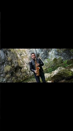 Manele 2026: vibe balkan în vogă ✨ #Manele2026 #Balkan #Viral #FYP