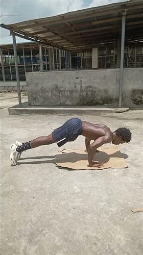 please like and subscribe to support me #motivation #changeyourmindsetchangeyourlife