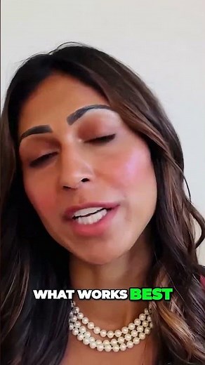 Best Motion Sickness Medication Guide: Choosing the Right Solution