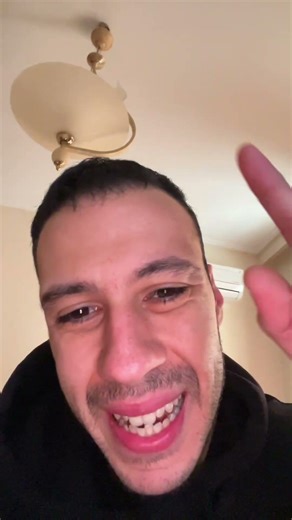 Μάθε να χειρίζεσαι δεδομένα με την Pandas !