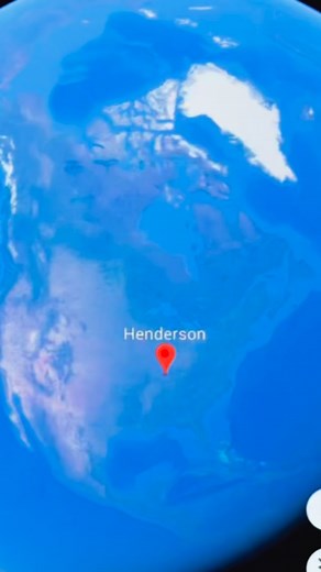2.7K views · 706 reactions | Tucked in the western part of Kentucky, Henderson invites you to discover the wild side of the Bluegrass. Wander through wildlife preserves, explore our state park, enjoy horse racing and bourbon, and soak in river views, art shows, live music, and more. #hendersonky | Henderson Tourist Commission | Facebook
