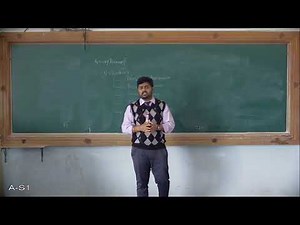 activity planning Objectives and activities