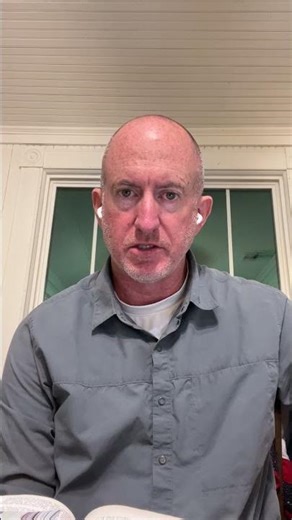 The Supreme Court long acknowledged that the United State was indeed born a Christian Nation.