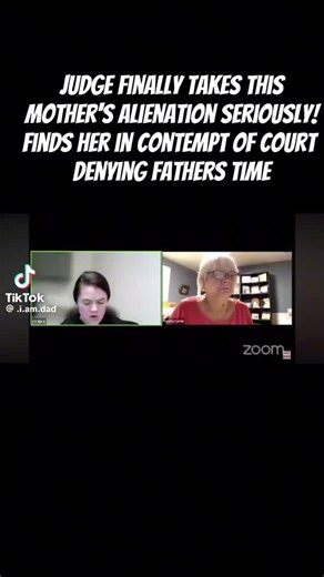 #parentalalienation #familycourt | family court
