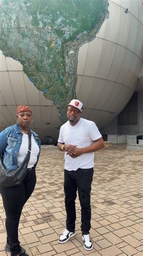 Tyshun Wiilson on Reels