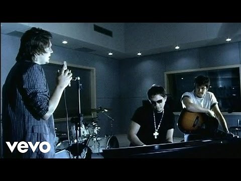 KLB - Todo Azul Do Mar