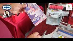 31K views · 505 reactions | Print Right No.382, Galle Road Colombo...