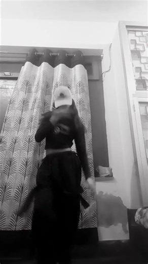 Money by Lisa dance cover