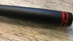 Nuove Throttle rods... incredibili!!! #quantumfishing #oldcaptainlive #throttle #fishing #pescare | OLD CAPTAIN Live