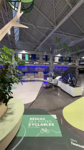 🎥 Vlog de nos finalistes à Lille : plongée au cœur du Hackathon 2025 ! ✨ Après leur incroyable 3ᵉ place à la finale nationale du #Hackathon2025, nos étudiants vous emmènent dans les coulisses de leur aventure à Lille ! 🇫🇷❄️ Un regard spontané et authentique sur une expérience intense qui restera gravée dans leurs mémoires. #EGCNC #HackathonEGC #FiertéCalédonienne #DécathlonFrance #Innovation #Créativité #Top3 | EGC Nouvelle-Calédonie