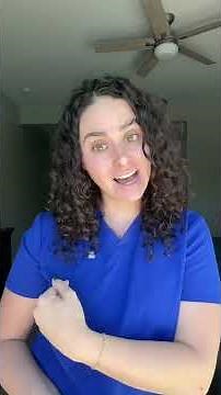 Your patient just got intubated—where do you auscultate first? 🩺