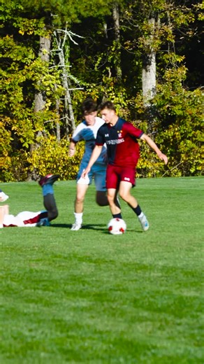 5.8K views · 208 reactions | The tap-in ‍ #AOF #CJMedia | CJ Media | Facebook