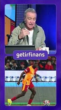 Şampiyonluk yarışında kartlar yeniden dağıldı; en azından Trabzonspor adına | Önder Özen