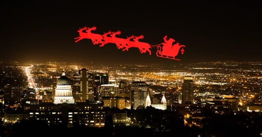 Officials warn of rise in credit card fraud and what to do if it happens to you