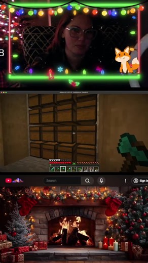 The Gaming Mama (@officialgamingmama)’s videos with original sound - The Gaming Mama
