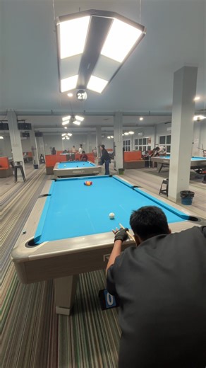 Master Billiards Techniques: Practice Tips and Tricks