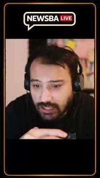 Delinquency rates are skyrocketing: more and more families are unable to pay their debts