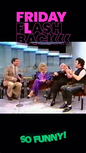 Olivia Newton John interview The Don Lane Show and an Appearance from Bert Newton (In Character) 😂 full interview in link 👉 https://m.youtube.com/watch?v=d97R2MSVZMw #TheDonLaneShow #OliviaNewtonJohn #BertNewton #Eric Pearce #Australian #liveentertainment #ClassicAussieTv #nostalgia #PJLane #xanadu | Growing Up In Australia’